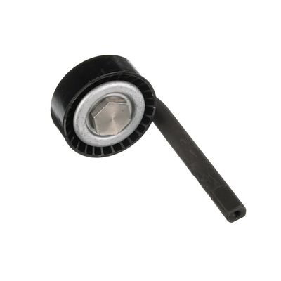 INTINZATOR CUREA CUREA DISTRIBUTIE GATES T39038 49