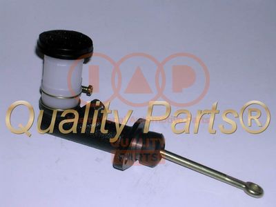 Главный цилиндр, система сцепления IAP QUALITY PARTS 205-10040 для JEEP CHEROKEE