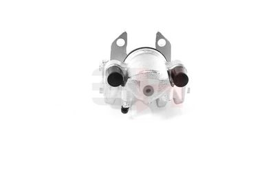 ETRIER FRANA GH GH451501V 33