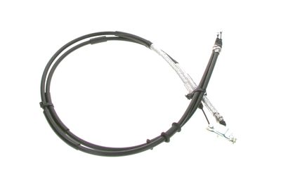 CABLU FRANA DE PARCARE BOSCH 1987482884 22