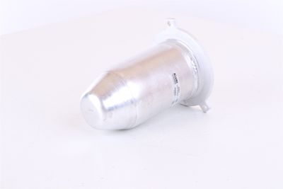 USCATOR AER CONDITIONAT NISSENS 95007 27