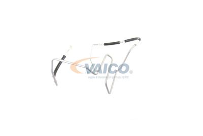 HYDRAULIKSCHLAUCH LENKUNG VAICO V104646 33
