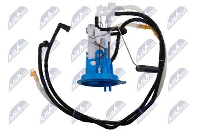 SENZOR REZERVOR COMBUSTIBIL NTY ETVAU001 3