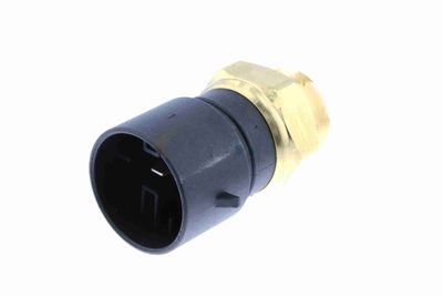 COMUTATOR TEMPERATURA VENTILATOR RADIATOR VEMO V40991075 10