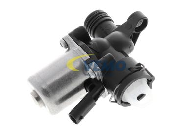 SUPAPA CONTROL AGENT FRIGORIFIC VEMO V30771021 57