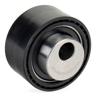 обтяжна ролка, ангренаж RIDEX 308T0256