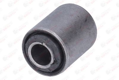 SUPORT TRAPEZ BIRTH 2055 8