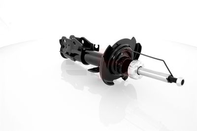 AMORTIZOR GH GH352533H 24