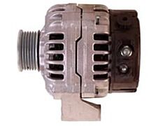 Alternator GM AG0252RB