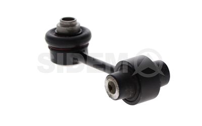 BRAT/BIELETA SUSPENSIE STABILIZATOR SIDEM 37363 21