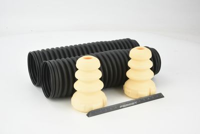 CHIT PROTECTIE PRAF AMORTIZOR FEBEST KSHBSORC5FKIT 48