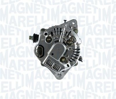 GENERATOR / ALTERNATOR MAGNETI MARELLI 944390901350 1