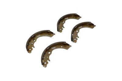 SET SABOTI FRANA Kavo Parts KBS2901 25