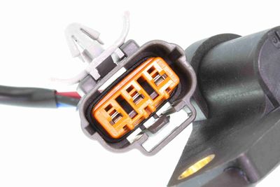 IMPULSGEBER KURBELWELLE VEMO V32720071 1