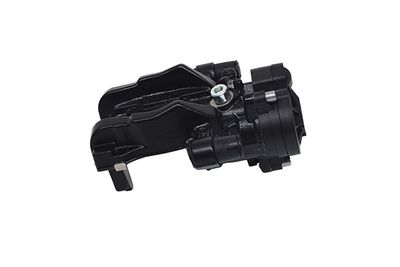 BREMSSATTEL ATE 24624270205 7