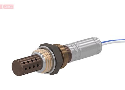 LAMBDASONDE DENSO DOX1433 2