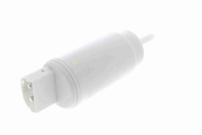 WASCHWASSERPUMPE SCHEIBENREINIGUNG VEMO V95080002 9