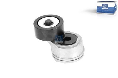Intinzator curea, curea distributie DT Spare Parts 1325463776