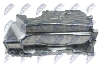 BAIE ULEI NTY BMOVW038 2