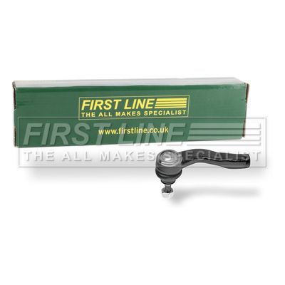 накрайник на напречна кормилна щанга FIRST LINE FTR5730