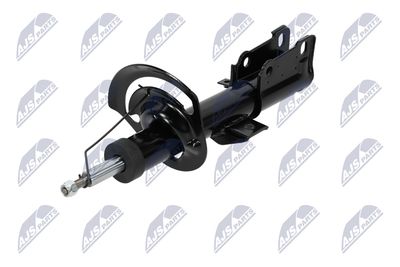 AMORTIZOR NTY AFT037 2