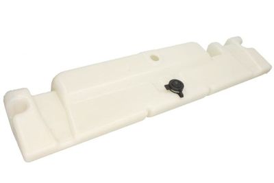 Rezervor apa, spalare parbriz THERMOTEC DBIV007TT