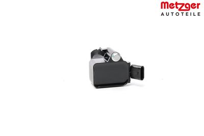 360 Grad Ansicht 27