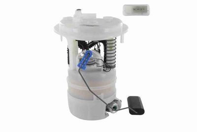 KRAFTSTOFF-FöRDEREINHEIT