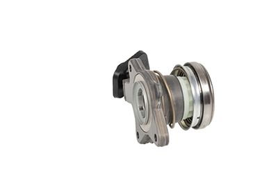 ZENTRALAUSRüCKER KUPPLUNG ATE 24253150013 18