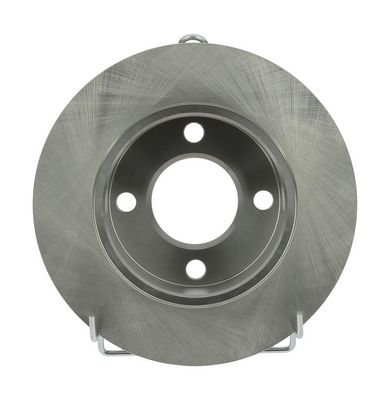 спирачен диск FERODO DDF128