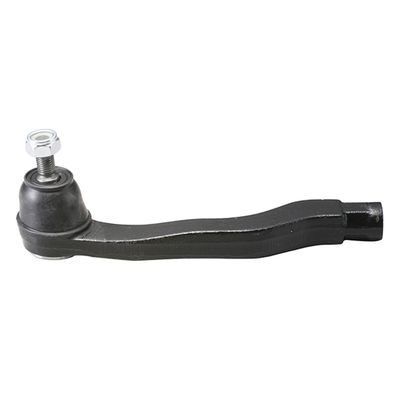 CAP DE BARA CTR CE0189L