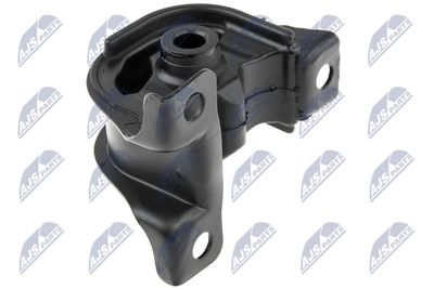 RULMENT DIFERENTIAL NTY ZTTHD027C 1