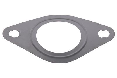 уплътнение, изпускателни тръби STELLOX 75-51793-SX