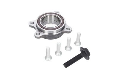 SET RULMENT ROATA Kavo Parts WBK10116 26