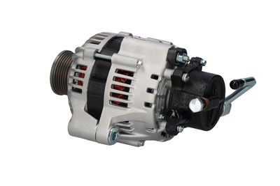GENERATOR VALEO 440119 11