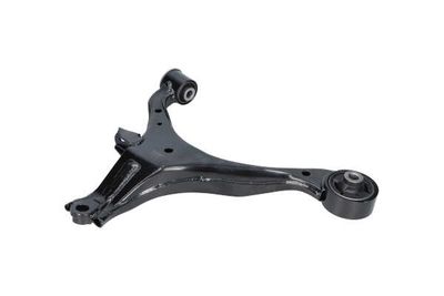 BRAT SUSPENSIE ROATA Kavo Parts SCA2091 19