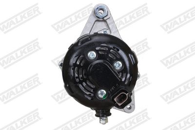 GENERATOR WALKER WAL02508 2