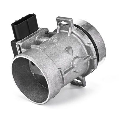 SENZOR DEBIT AER DELPHI AF1017112B1 10