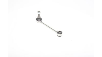 BRAT/BIELETA SUSPENSIE STABILIZATOR SKF VKDS448016 26