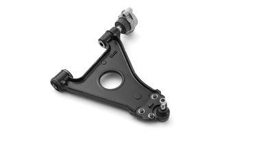 LENKER RADAUFHäNGUNG SKF VKDS326049B 6