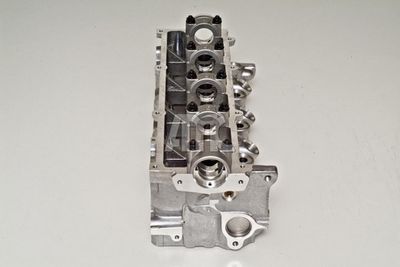 ZYLINDERKOPF AMC 908742K 2