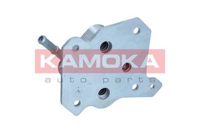 RADIATOR ULEI ULEI MOTOR KAMOKA 7730056 2
