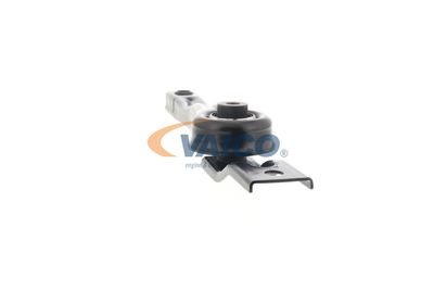 SUPORT MOTOR VAICO V104039 47