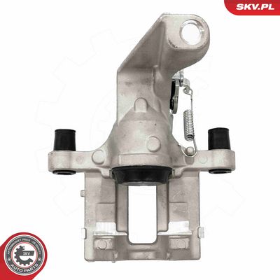 Brake Caliper 56SKV763