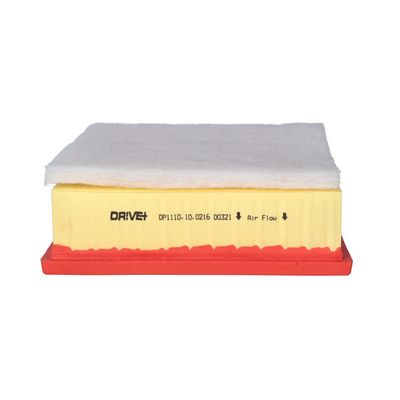LUFTFILTER DR!VE+ DP1110100216 1