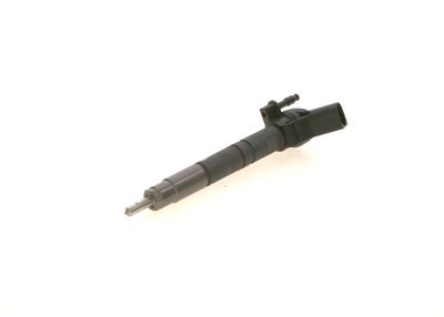 INJECTOR BOSCH 0986435398 7