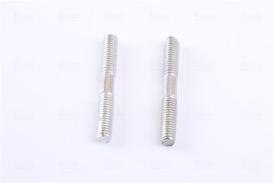 CONDENSATOR CLIMATIZARE NISSENS 940003 5