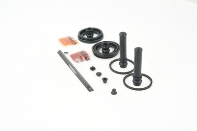 SET REPARATIE ETRIER FEBEST 0175GRJ120R 11