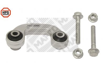 Drążek / wspornik, stabilizator MAPCO 49684/1HPS