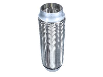 Flexible d'échappement MAXGEAR — 254mm
